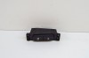 Panou de butoane KIA NIRO 2022 OEM: 93750-Q4900 | 17402599