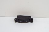Panou de butoane KIA NIRO 2022 OEM: 93750-Q4900 | 17402599