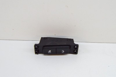 Panou de butoane KIA NIRO 2022 OEM: 93750-Q4900 | 17402599 foto