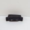 Panou de butoane KIA NIRO 2022 OEM: 93750-Q4900 | 17402599