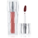 TIRTIR Waterism Glow Tint luciu de buze rezistent pachet mic culoare 05 Scotch Shot (Waterism Original) 1.8 g