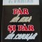 S. Damian - Păr de aur și păr de cenușă (eseuri)