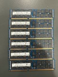 Memorie RAM server SK hynix 16GB DDR3 ECC REG 1600MHz