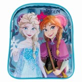 SET PLASTILINA IN GENTUTA FROZEN SuperHeroes ToysZone, AS