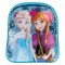 SET PLASTILINA IN GENTUTA FROZEN SuperHeroes ToysZone