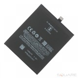 Acumulatori Meizu MX6, BT65M, OEM