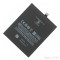 Acumulatori Meizu MX6, BT65M, OEM