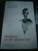 Gabriel Liiceanu - &Icirc;nt&acirc;lnire cu un necunoscut