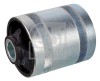 FEBI BILSTEIN 37099 Suport, transmisie automata