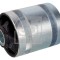 FEBI BILSTEIN 37099 Suport, transmisie automata