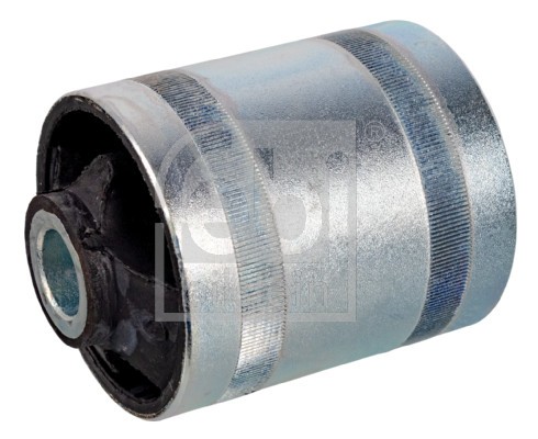 FEBI BILSTEIN 37099 Suport, transmisie automata