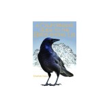 A Californian's Guide to the Birds Among Us