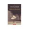 David Grossman - Caderea din timp - 127997
