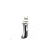 Sondă NTC Originală Bosch pentru Mașină de Spălat Rufe - Coduri 10014435 00154431