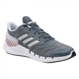 Adidas Climacool Ventania FZ1745-43 1/3
