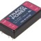 Convertor DC/DC 40W 3,3V 12,2A
