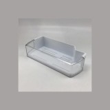 Raft ușă pentru frigider LG AAP73751503 Original