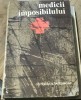 DVP3 Medicii Imposibilului