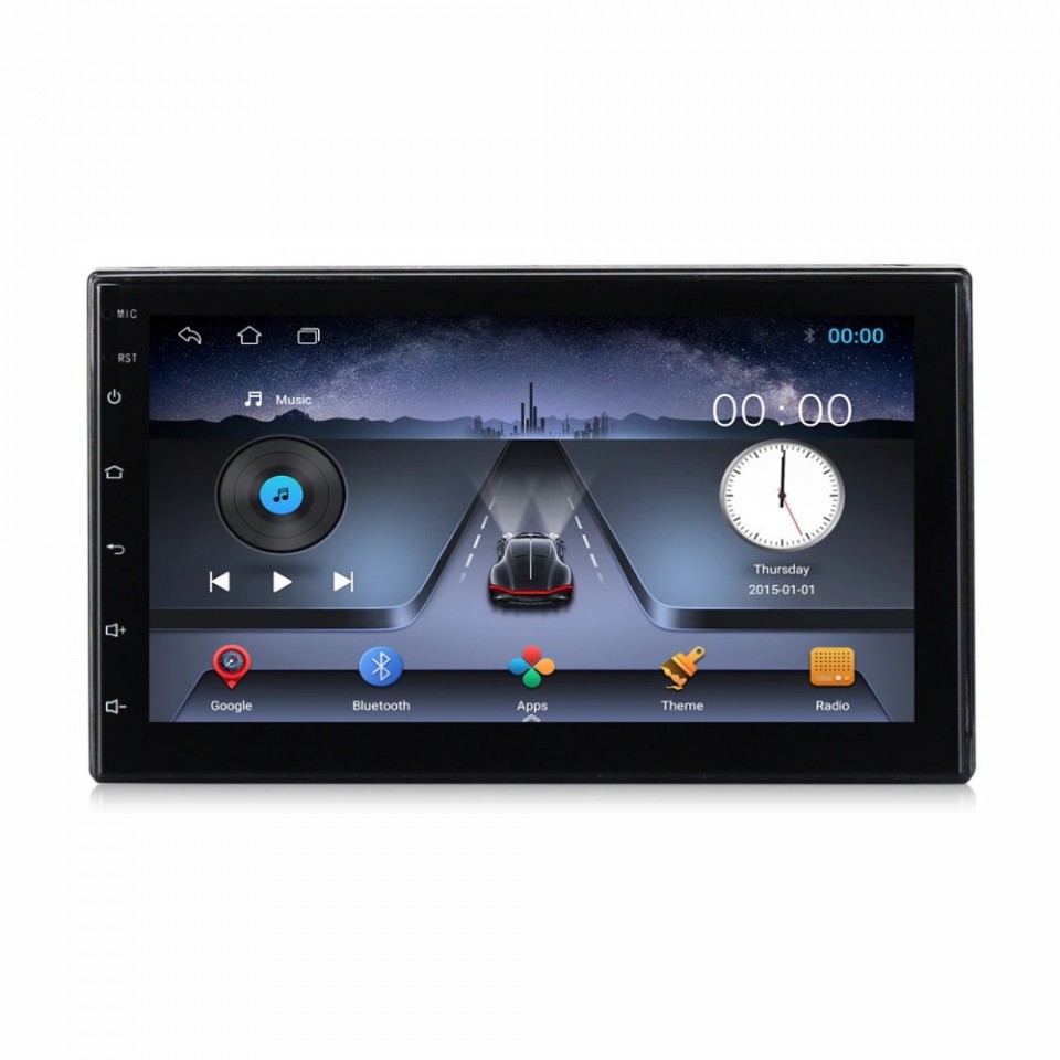 28717円 【SALE/68%OFF】 Wireless CarPlay Double Din Car Stereo with Bluetooth5.0 10.1 28717円 【SALE/68%OFF】 Wireless CarPlay Double Din Car Stereo with Bluetooth5.0 10.1