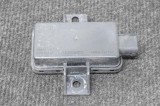 Modul de control presiune anvelope MERCEDES-BENZ A W176 2015 OEM: A0009003704,MRXMC34MA4,A0009020417,2546A-MC34MA4,A0009017803 11235153