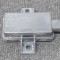 Modul de control presiune anvelope MERCEDES-BENZ A W176 2015 OEM: A0009003704,MRXMC34MA4,A0009020417,2546A-MC34MA4,A0009017803 | 11235153