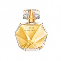 Apa de parfum Eve Confidence (Avon) foto