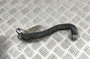 Furtun de lichid de răcire AUDI Q5 FY 2024 OEM: 80A122061H | 31945501