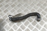 Furtun de lichid de răcire AUDI Q5 FY 2024 OEM: 80A122061H | 31945501