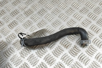 Furtun de lichid de răcire AUDI Q5 FY 2024 OEM: 80A122061H | 31945501 foto