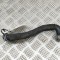 Furtun de lichid de răcire AUDI Q5 FY 2024 OEM: 80A122061H | 31945501