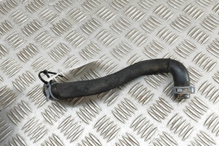 Furtun de lichid de răcire AUDI Q5 FY 2024 OEM: 80A122061H | 31945501