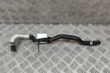Furtun de lichid de răcire VOLVO V60 II 2020 OEM: 31368127 26391176