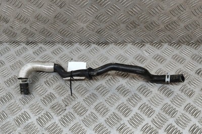 Furtun de lichid de răcire VOLVO V60 II 2020 OEM: 31368127 26391176 foto
