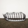 Grila dreapta față BMW 4 Coupe F32, F82 2018 OEM: 7294818 10692224