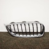 Grila dreapta față BMW 4 Coupe F32, F82 2018 OEM: 7294818 10692224