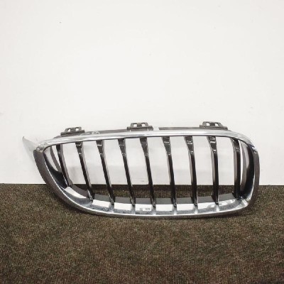 Grila dreapta față BMW 4 Coupe F32, F82 2018 OEM: 7294818 10692224 foto