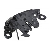 Inchizator capota motor Nissan X-Trail T31 2007-, 65601-JG400