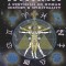 Psycosmos - A Synthesis on Human History &amp; Spirituality: A Collection of Knowledge for Understanding the Universe