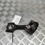 Piston VW Polo 6R 6C 2011 OEM 03L105401A 03L107065J Original Second-hand