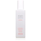 Dermaline PDRN Solution Activing Toner tonic pentru fata 200 ml