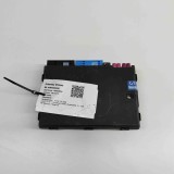 Unitate de control Gateway AUDI Q7 4M 2017 OEM: 8W7907468D,8W7907468C,A2C75797601 30323255