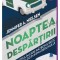 Noaptea Despartirii, Jennifer A. Nielsen - Editura Art