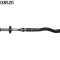SKF VKDY 338520 bara directie