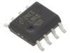 Amplificator Audio 1W 2.2-5.5V Clasa AB SO8