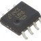 Amplificator Audio 1W 2.2-5.5V Clasa AB SO8