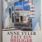 Fast ein Heiliger &ndash; Anne Tyler