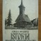 MIRCEA PACURARIU - ISTORIA BISERICII ORTODOXE ROMANE - 1972