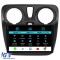 Navigatie Dedicata Dacia Dokker Lodgy (2012-2020),Incell 9Inch, 2Gb Ram, 32Gb Stocare, Carplay Performance AutoTuning