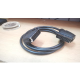 Cablu Scart 1,3 m