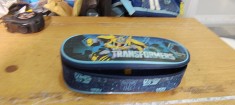 Penar Transformers #A7572